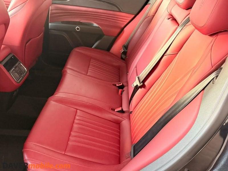 Maserati Grecale Grecale 2.0 mhev Modena 330cv auto