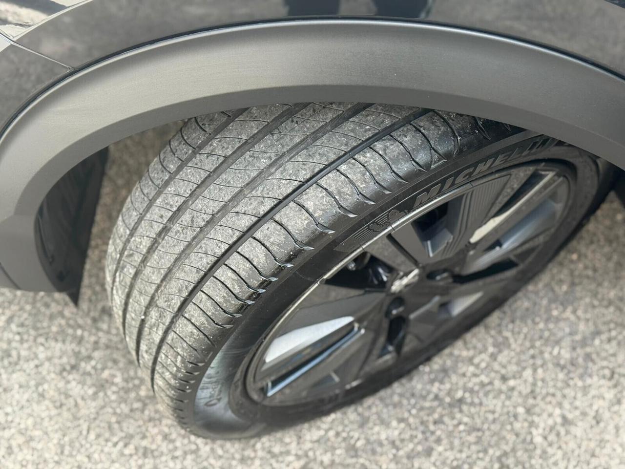 Peugeot 2008 PureTech 130 S&S GT Line