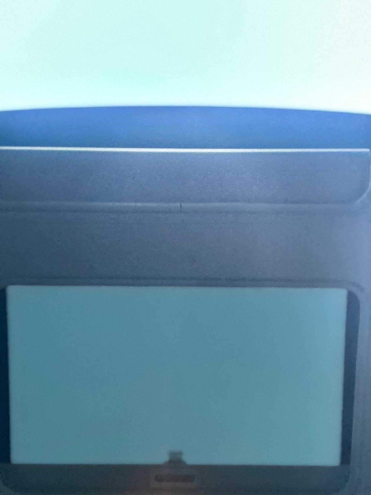 Fiat Croma 1.9 Multijet 16V aut. Emotion