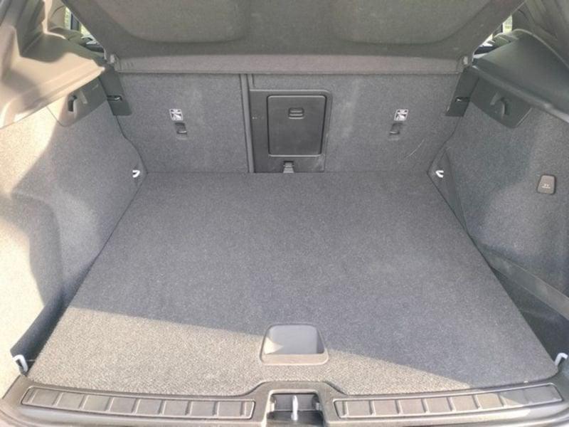 Volvo XC40 XC40 D3 Geartronic Momentum