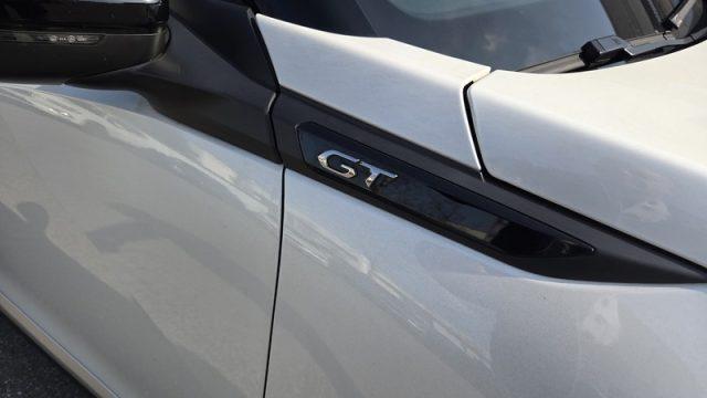 PEUGEOT 2008 PureTech 130 S&S GT PERMUTE OK NEOPAT. UNICOPR.