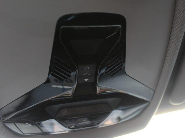 BMW 118 i 5p. Business Advantage