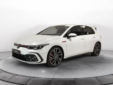 Volkswagen Golf 2.0 tsi GTI 245cv