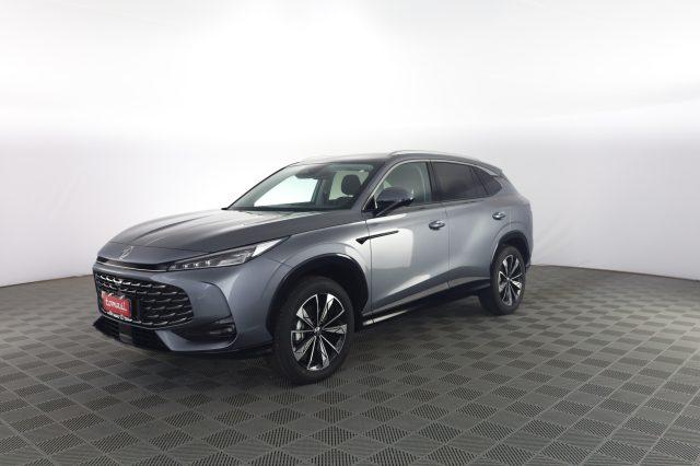 MG HS HS 1.5T-GDI AT Comfort