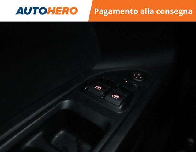 FIAT Tipo 1.4 5 porte Pop