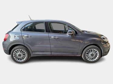 FIAT 500X 1.3 Mjet 95cv 4x2 Business