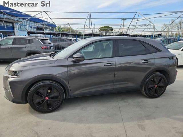 DS AUTOMOBILES DS 7 1.5 bluehdi Performance Line 130cv - GP838FS