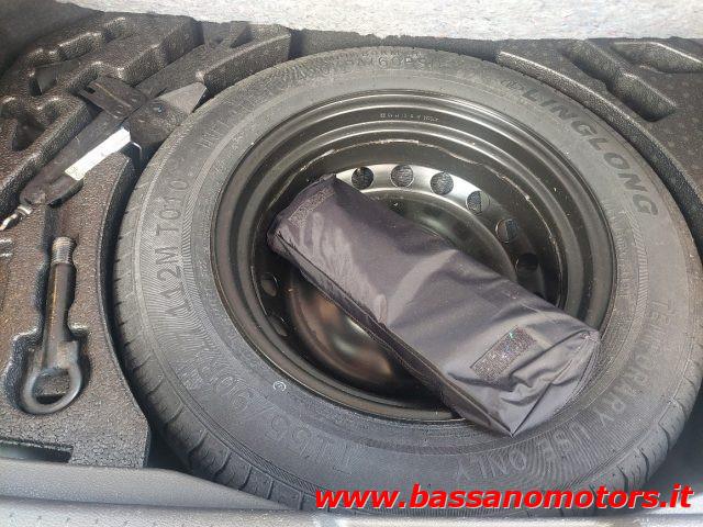 NISSAN Qashqai MHEV 158 CV Xtronic Business GARANZIA 10 ANNI