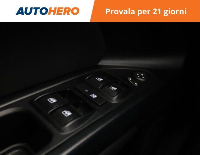 FIAT Tipo 1.0 5 porte Cross