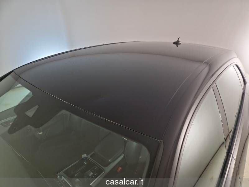 Audi Q8 Q8 45 TDI quattro tiptronic Sport FINO A 3 ANNI DI GARANZIA KM ILLIMITATO PARI ALLA NUOVA