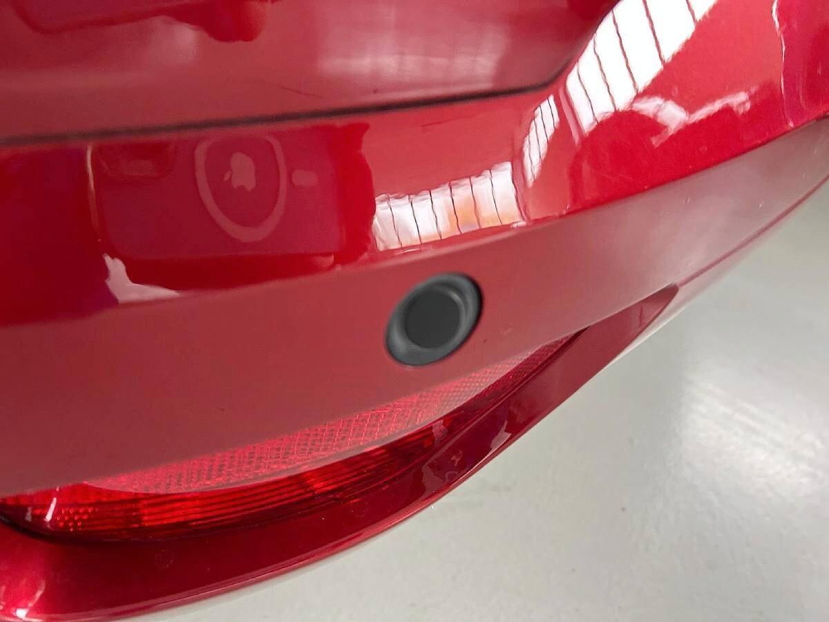 Dacia Sandero Streetway 1.0 TCe ECO-G Comfort