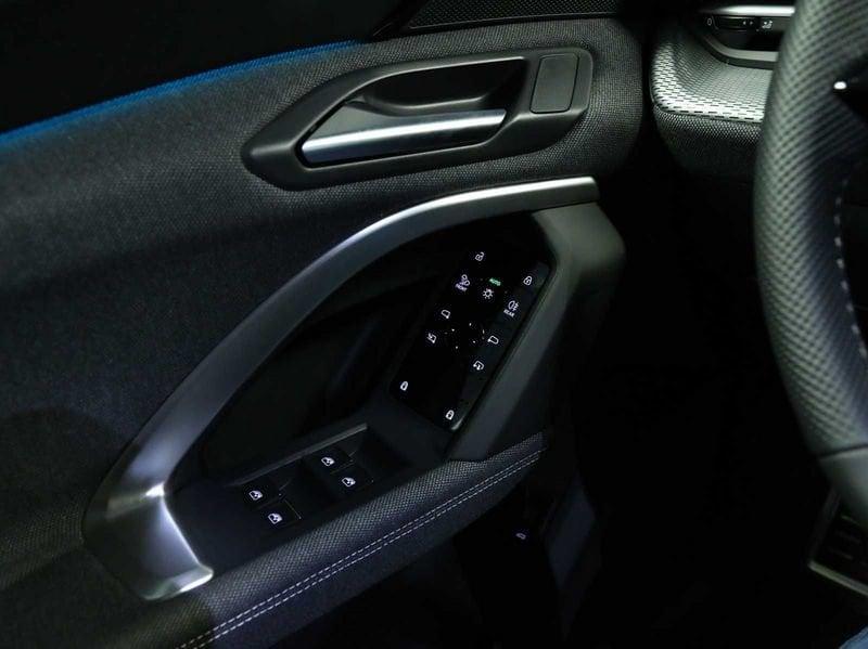 Audi Q5 SPB TDI 204cv MHEV+ Quattro S-Tronic S-Line