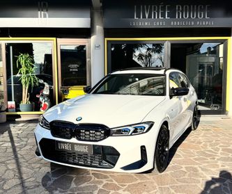 Bmw 340 i M 340 i Serie 3