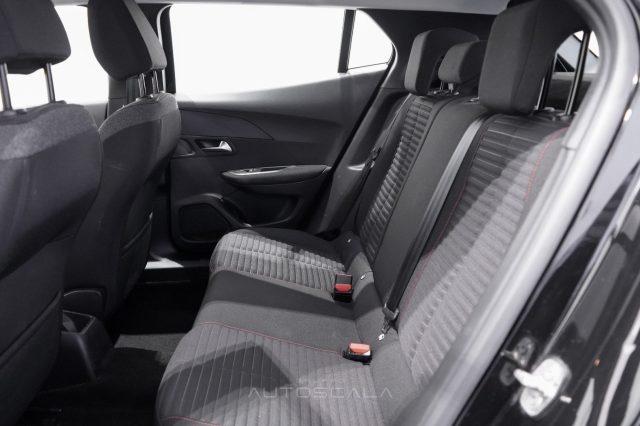 PEUGEOT 2008 1.5 BlueHDi 110cv S&S Active Pack