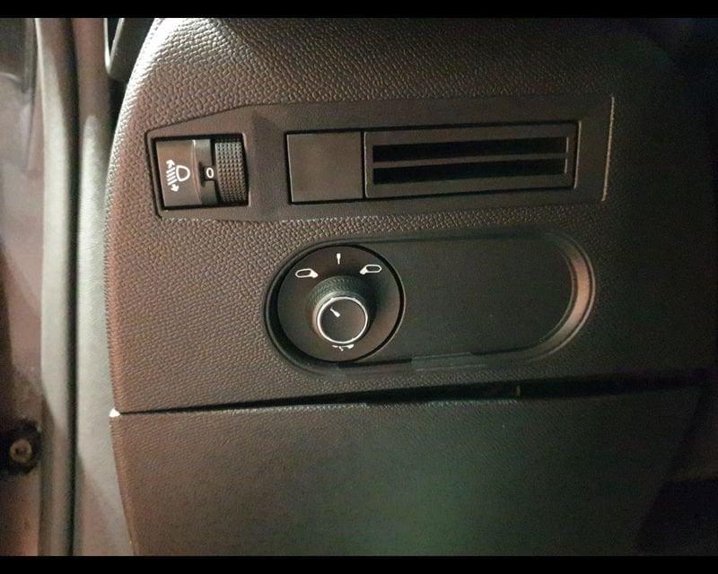 DS DS3 Crossback Hybrid 136 Étoile