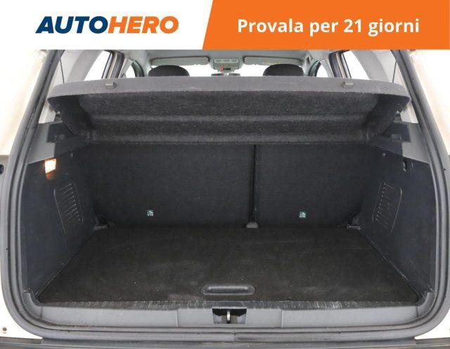 RENAULT Captur 1.5 dCi 8V 90 CV EDC Energy R-Link
