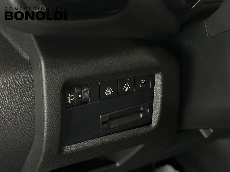 Citroën C5 Aircross Hybrid Hybrid 180 E-EAT8 Shine