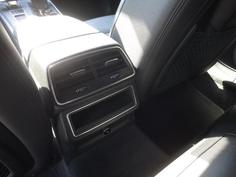 AUDI A6 allroad 4ª serie A6 allroad 45 TDI 3.0...