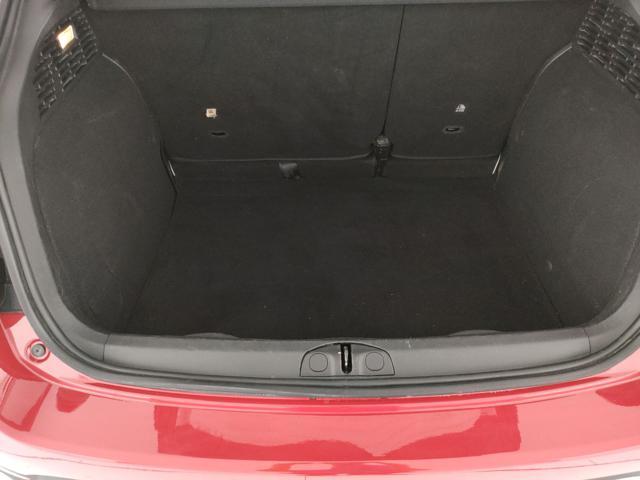 FIAT 500X 1.0 T3 120 CV Cross