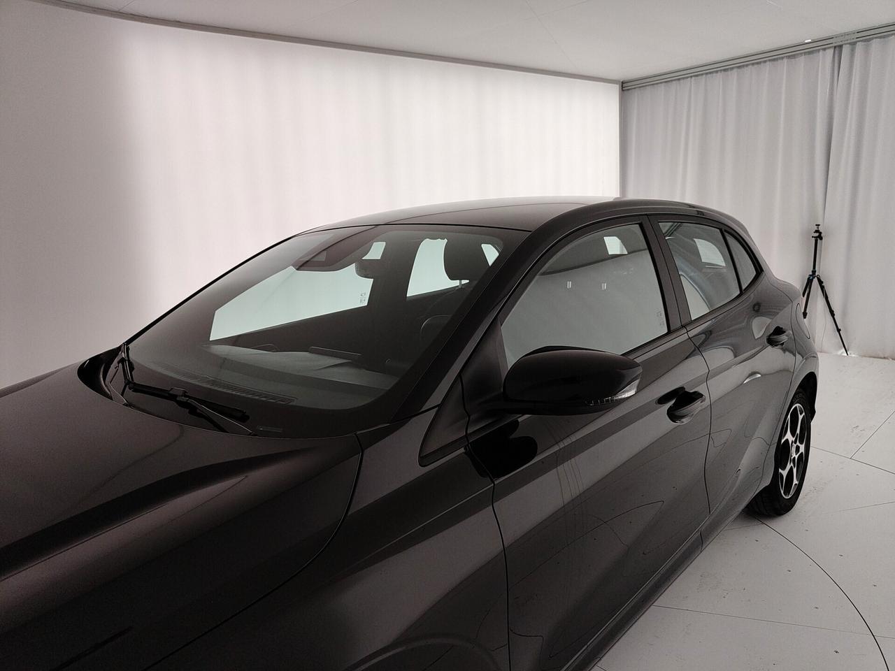 Mg MG3 1.5 Comfort 116 Cv