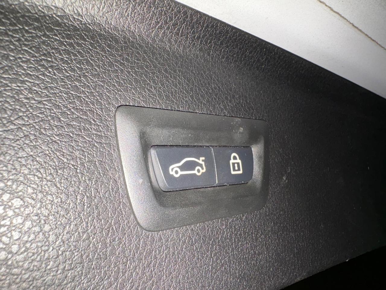 Bmw 216d 116cv Active Tourer Luxury Euro 6