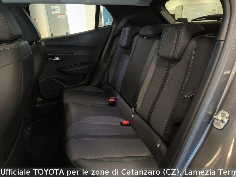 Peugeot 2008 2008 PureTech 130 S&S Allure Pack