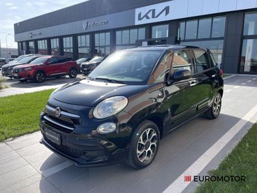 Fiat 500L 1.3 Multijet Business