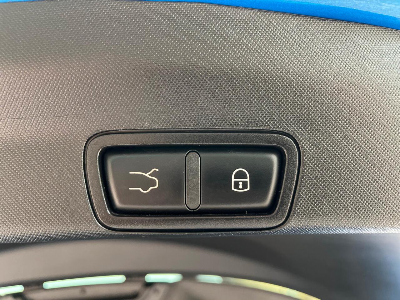 Alfa Romeo Stelvio 2.2 Turbodiesel 210 CV AT8 Q4 Veloce