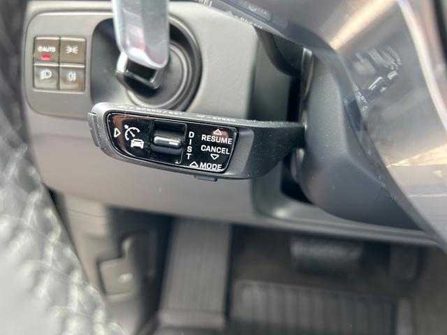 PORSCHE Cayenne 3.0 V6 E-Hybrid