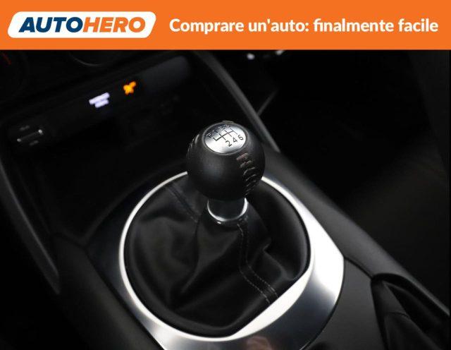 MAZDA MX-5 1.5L Skyactiv-G RF Prime-Line