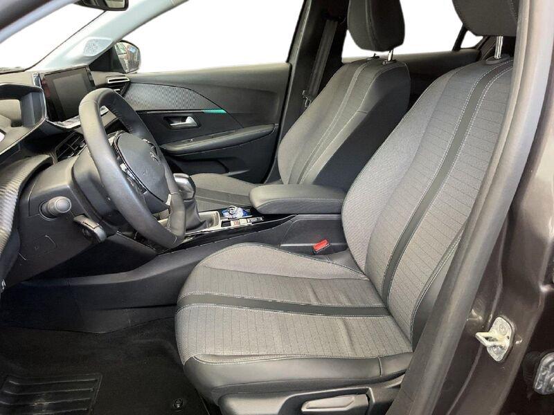 Peugeot 208 II 2019 1.2 puretech Allure Pack s&s 75cv