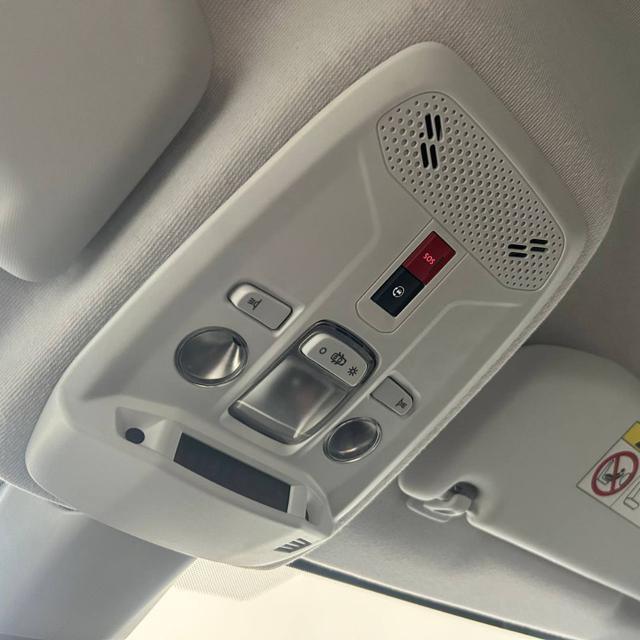 OPEL Corsa-e 5 porte Elegance