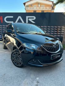 Lancia Ypsilon 1.0 FireFly 5 porte S&S Hybrid Ecochic Gold