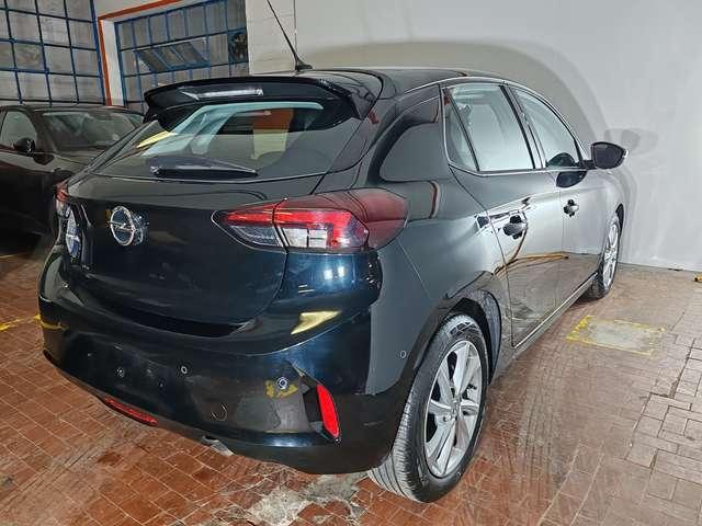 Opel Corsa 1.2 100cv Elegance Navi + Telecamera