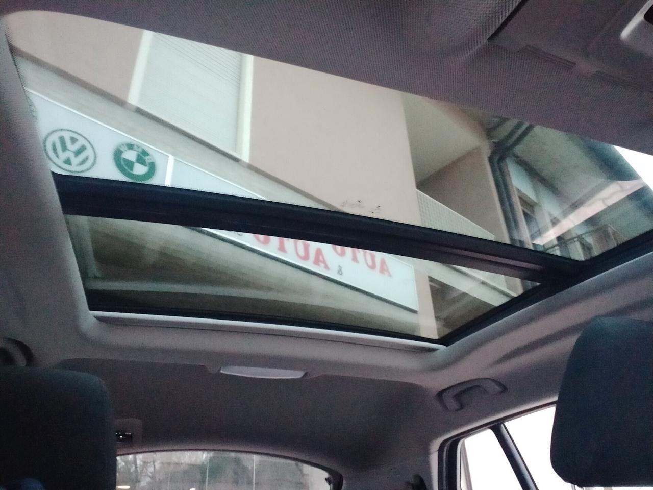 BMW X2 XDRIVE 18D LED / TETTO / DDC / KEYLESS / H.KARDON / HEAD UP