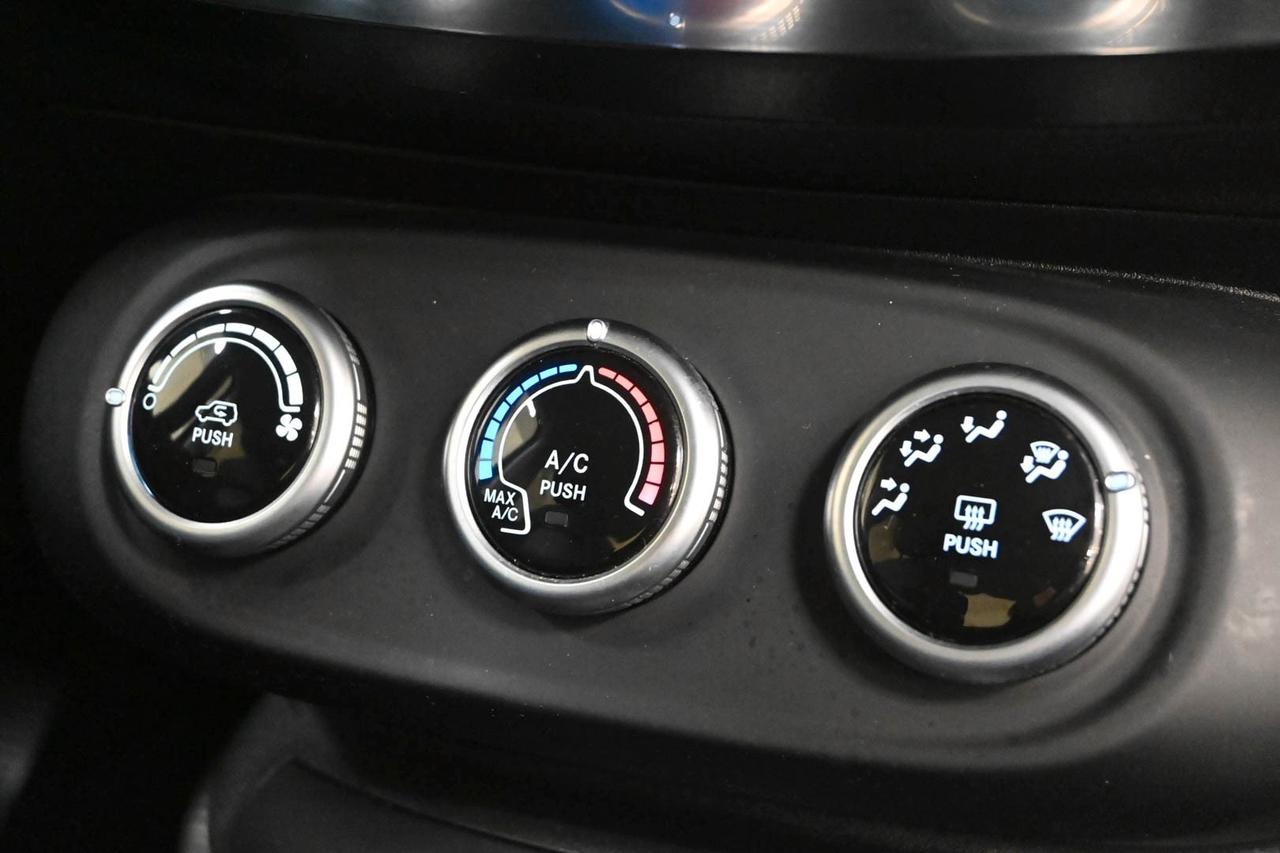 FIAT 500X 500X 1.0 T3 120 CV Club