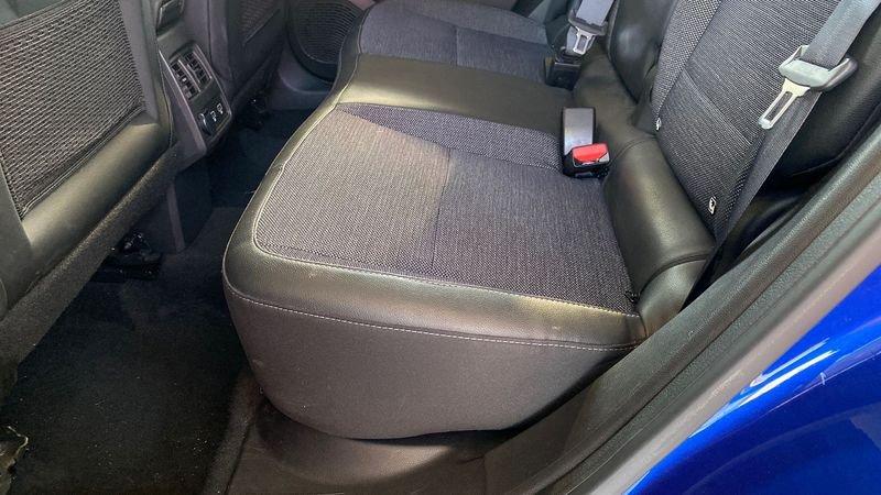 Renault Captur 1.0 tce Techno 90cv 1.0 TCe Techno