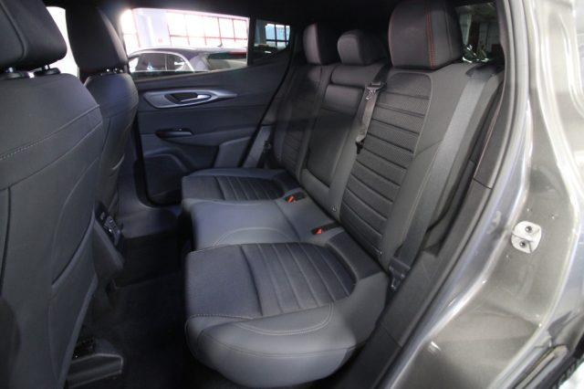 ALFA ROMEO Tonale 1.5 130 CV MHEV TCT7 Sprint