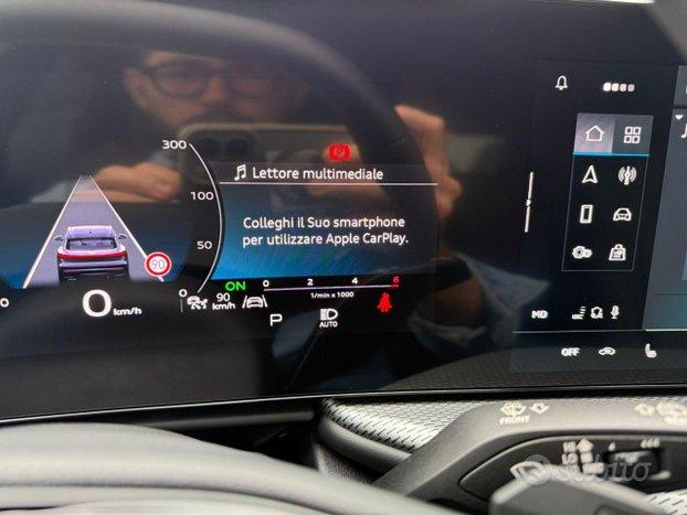 AUDI Q5 TDI 150 kW mHEV+ S tronic quattro S line