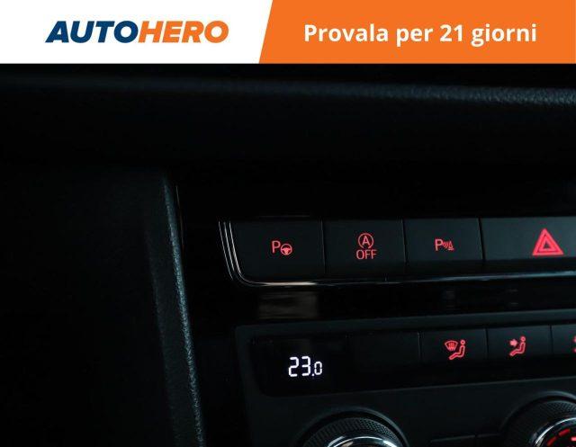 SEAT Ateca 2.0 TDI 190 CV 4DRIVE DSG FR