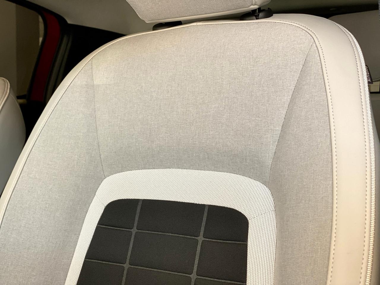 Citroen C3 Turbo 100CV MAX 6R. 17” – PREZZO REALE