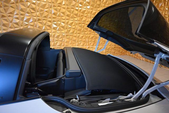 PORSCHE 911 NUOVA TARGA 4 GTS 541CV SOLLEV.21CHRONO CAM FULL!!