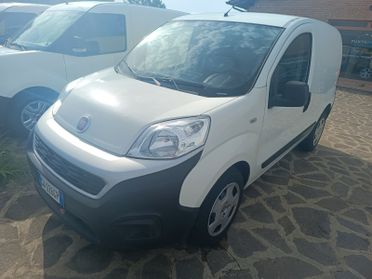 Fiat fiorino 1300 m.j. 95 cv solo 55600km accessoriato