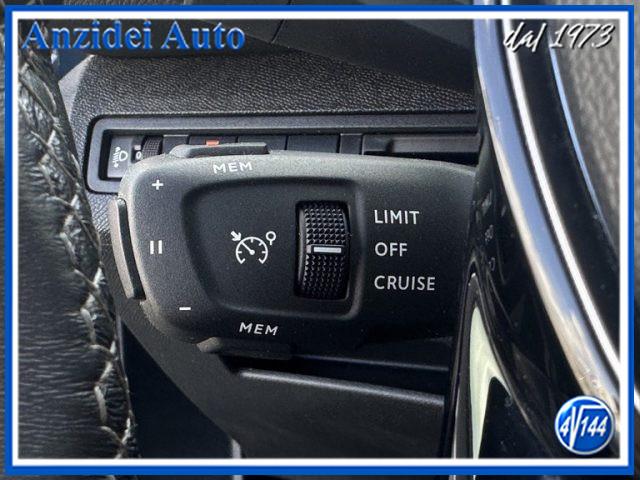 PEUGEOT 5008 1.5 BlueHDi 130 7 Posti Allure Pack