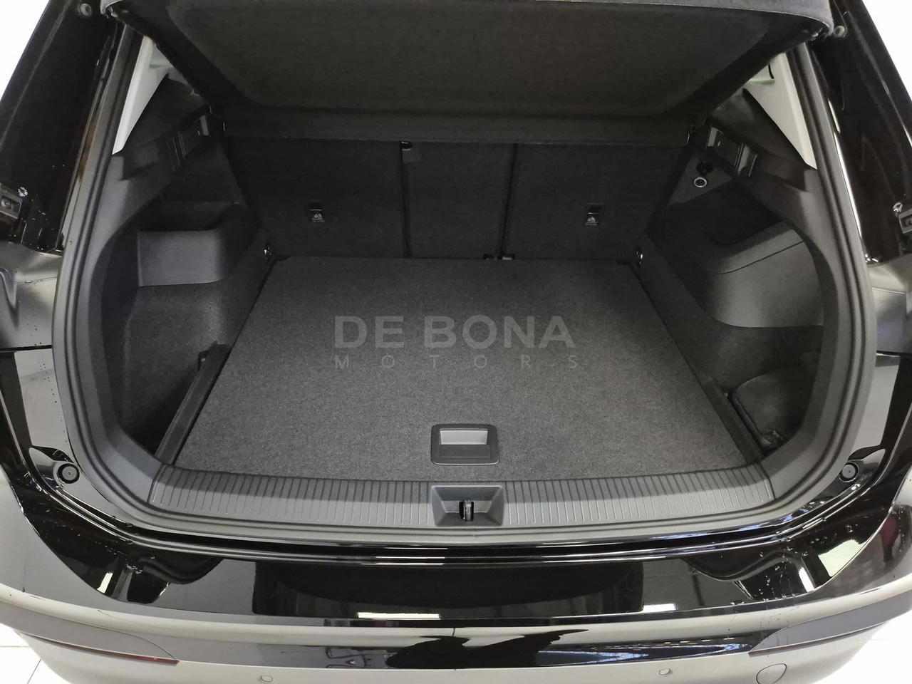 Volkswagen Tiguan 2.0 tdi edition plus 4motion 193cv dsg