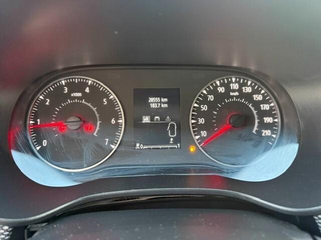 Dacia Sandero 1.0 TCe ECO-G Expression UP 2023