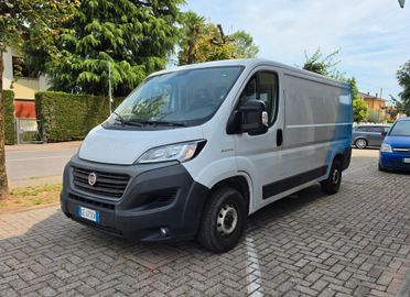 Fiat Ducato 35 2.3 MJT 180CV PM-TN Furgone