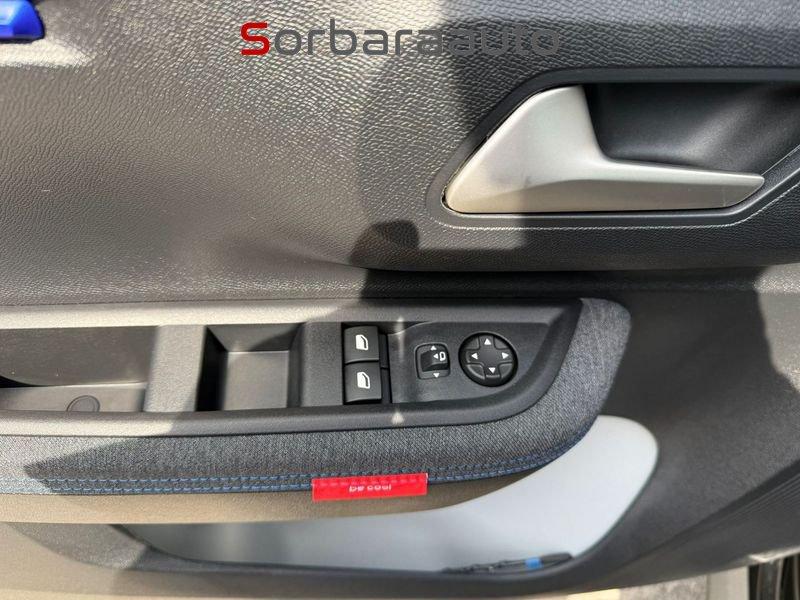 Citroën C3 PureTech 100 S&S Plus