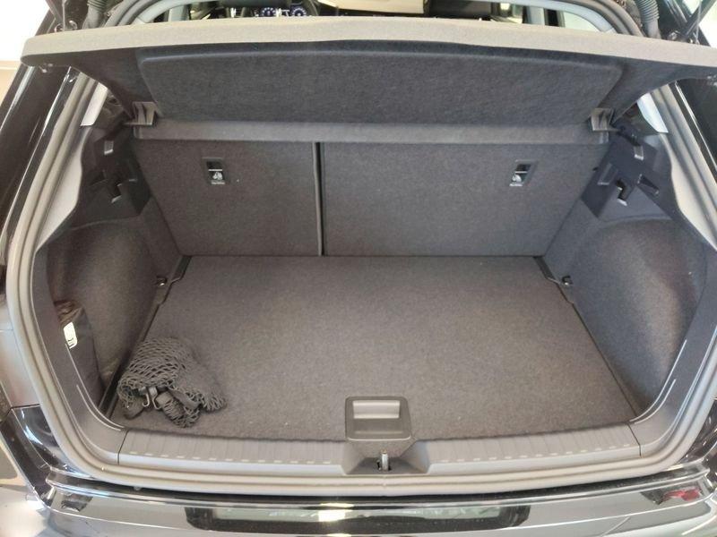 Audi A1 Sportback 30 TFSI Business