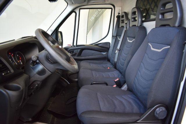 IVECO Daily 35S16V 2.3 HPT PM-SL-TM Furgone